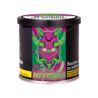 MBM Tobacco KIYOSHI MBM Tobacco KIYOSHI